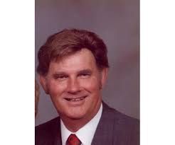 Raymond Dixon Obituary (1934