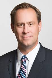 Obituary for Joseph Shaw