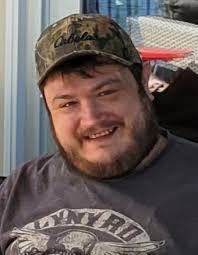 Michael Curtis Wright Obituary