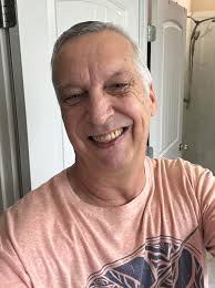 Hi all! I just wanted to introduce myself and that I appreciate the add.