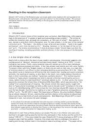 Check spelling or type a new query. 2