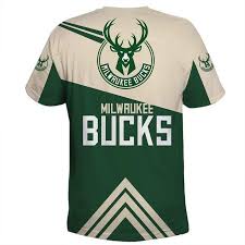 Bucks pro shop is the official online store of the milwaukee bucks. Pin On Tshirt Design Tshirt 3d Design Tshirt Outfit Tshirt Design Ideas Tshirt Custom Nfl Nba Ncca Nhl