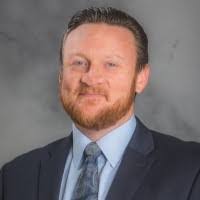 Chance Witt's Instagram, Twitter & Facebook