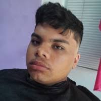 40+ "Gustavo Ladeira" profiles