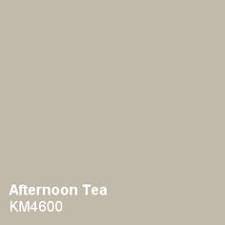 Hours may change under current circumstances 10 Kelly Moore Paint Colors Interiors Ideas Kelly Moore Paint Colors Interiors Kelly Moore Paint Paint Colors