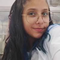 100+ "Leticia Regina" profiles