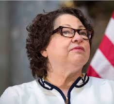But already knowing the arc of sonia sotomayor's biography doesn't adequately prepare you for the sound of her voice in this winning memoir that ends, interestingly, before the yale law. Read Sonia Sotomayor S Innovative Game Pdf Epub Online Free Reviews