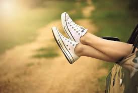 Laser hair removal has become the preferred choice for many due to the benefits it offers, which include: The Advantages Of Using Laser Hair Removal