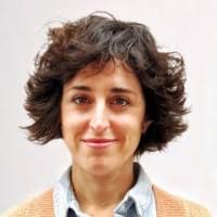 60+ perfiles de «Monica Lazaro»