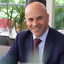 Jack Mackerel Dispute Resolved