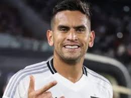 Tyron White ficha para las Abejas -