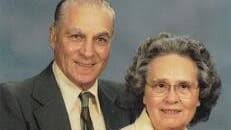 Esta Jenkins Obituary (1925