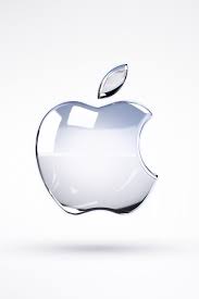 Apple Glass Logo Iphone Wallpaper By Tiptechnews Com Apple Wallpaper Iphone Apple Wallpaper Apple Iphone Wallpaper Hd