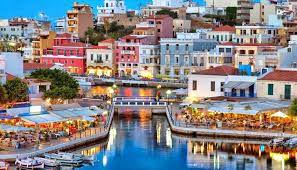 We did not find results for: Agios Nikolaos Ellada Info