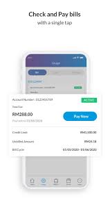 If you're an existing celcom postpaid customer that no longer enjoy free video walla, here's some good news. Celcom Life For Android Apk Download