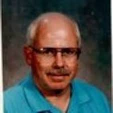 John David Holtsberry Obituary August 23, 2023