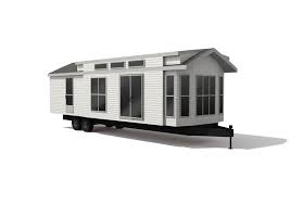 Maybe you would like to learn more about one of these? Park Model Rvs Go Rving