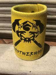 Jolly volley ist als html5 spiel online spielbar, daher ist kein download notwendig. Engineco Hashtag On Twitter