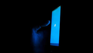 The characteristic of someone being a women hater. Misogynistic Tweets Correlate With Violence Against Women Eurekalert Science News