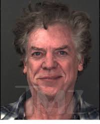 Sean Callaway (@seancallaway4)