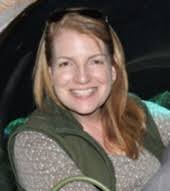 Obituary information for Julie Renee Patterson