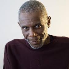 My Name is Sam: Stuart, Wes: 9781540504500: Books