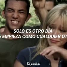 Stream Heart On Fire (LOL Movie Version)