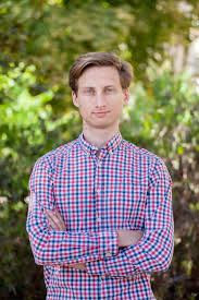 Prognozy na weekend nie napawają optymizmem. Franciszek Sterczewski Digital Youth