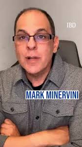 Mark Prentice Vanier