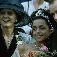 Charlotte coleman (charlotte ninon coleman) was born on 3 april, 1968 in islington, london, united kingdom, is an actress. Charlotte Coleman Net Worth