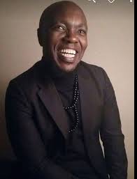 In the statement, the nteleko family also confirmed that the muvhango actor. Trufm Our Mcm Is Luzuko Nkqeto Actor Voice Over Facebook