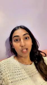 Baddies Burger is here ....., You must definitely give it a try....for your  next cravings at home, @baddiesburger , Taste : 9/10, Delivery all over  Gorakhpur