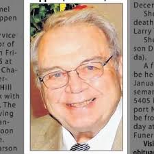 Daily Press from Newport News, Virginia