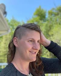 Lisa DeJong (@lisa_dejong12) • Instagram photos and videos