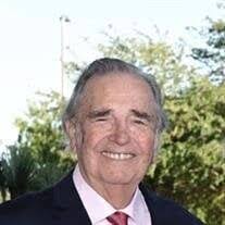 Robert G. Bozzone Obituary