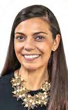 It Starts With You' at the WyFB 104th Annual Meeting Nov. 9-11