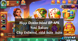 Higgs domino rp apk speeder x8 versi lama maupun versi terbaru v1.77 bisa kamu temukan di sini! Higgs Domino Rp Apk Versi Terbaru Dan Versi Lama Chip Melimpah Seputar Game Moba