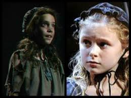 Speciale dal Libro al Teatro {2}