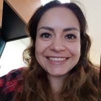 10+ "Velasco Rosas" profiles