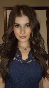 she's my cherry pie 🥧 #cutegirls #brunettegirls #foryou #GetCrackin