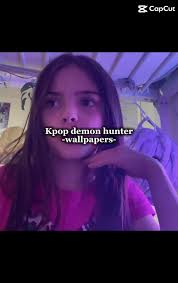 Abrahamson and Uiterwyk Dog Bite