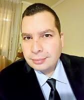 Rubén esteban contreras vicencio