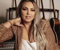 Beth Schubert's Instagram, Twitter & Facebook