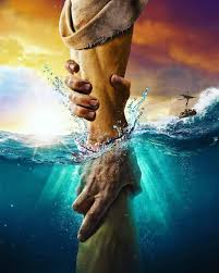 The Directional Love Of God Keeps Us From Sinking Keep Our Heart S Set On The Voice Of His Son Jesus Christ Jesus Art Jesus Pictures Pictures Of Jesus Christ