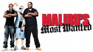 When his dad's campaign manager tries to neutralize the 'problem' and teach him a lesson about what gangsta life is really like, b. Malibu S Most Wanted Movie Fanart Fanart Tv