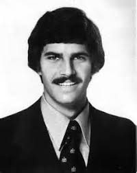 Who is Mark Spitz dating? Mark Spitz girlfriend, wife