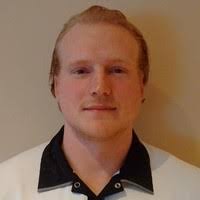 10+ "Jamie Tuck" profiles