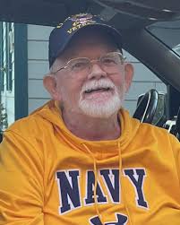 Edward Martin Hannon Obituary August 15, 2025