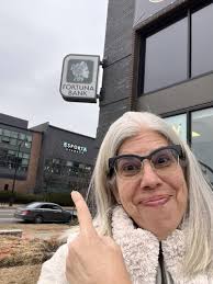 builttobringyourstorytolife