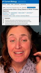 Humans, mangrove snails and Tanzanian guppies all agree